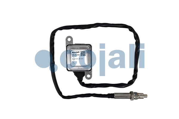 Nox-sensor (katalysator) Cojali 2269065