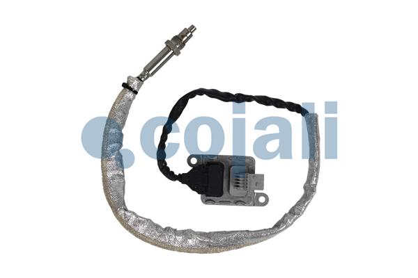 Nox-sensor (katalysator) Cojali 2269067