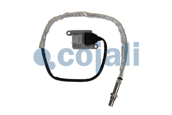 Nox-sensor (katalysator) Cojali 2269068