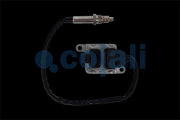 Nox-sensor (katalysator) Cojali 2269069