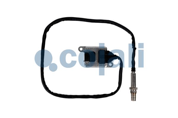 Nox-sensor (katalysator) Cojali 2269070