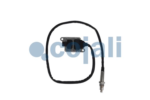 Nox-sensor (katalysator) Cojali 2269071