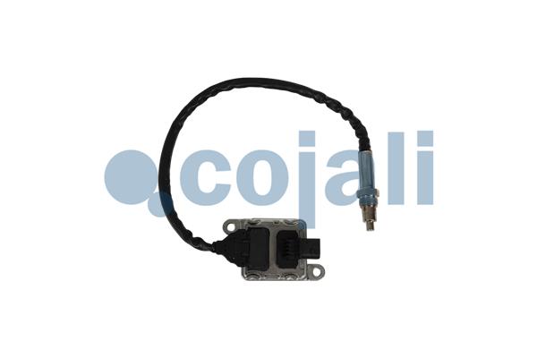 Nox-sensor (katalysator) Cojali 2269078