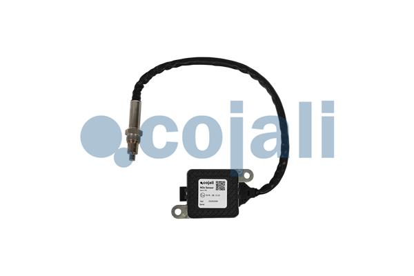 Cojali Nox-sensor (katalysator) 2269078