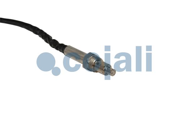 Cojali Nox-sensor (katalysator) 2269078