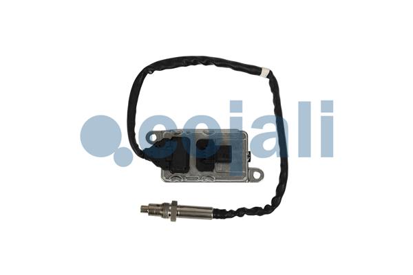 Nox-sensor (katalysator) Cojali 2269079