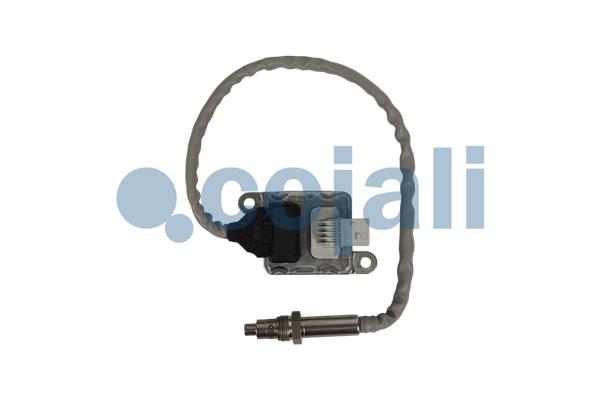 Nox-sensor (katalysator) Cojali 2269081