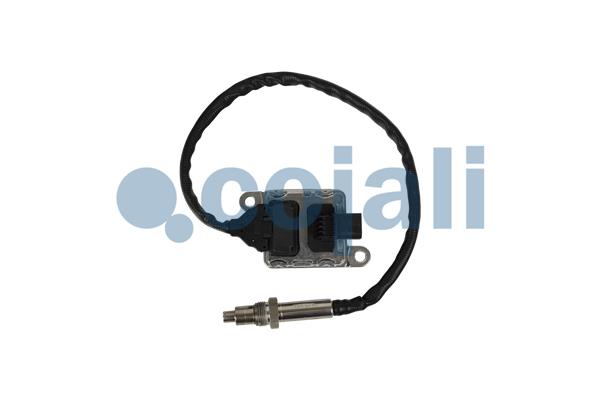 Nox-sensor (katalysator) Cojali 2269082