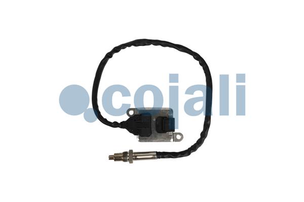 Nox-sensor (katalysator) Cojali 2269083