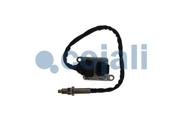 Nox-sensor (katalysator) Cojali 2269084