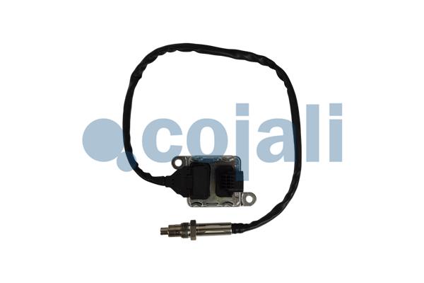 Nox-sensor (katalysator) Cojali 2269085