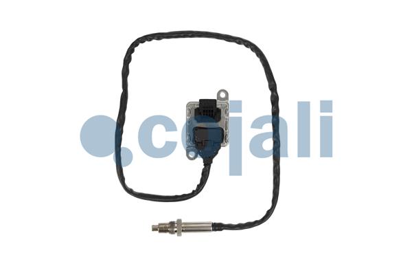 Nox-sensor (katalysator) Cojali 2269086