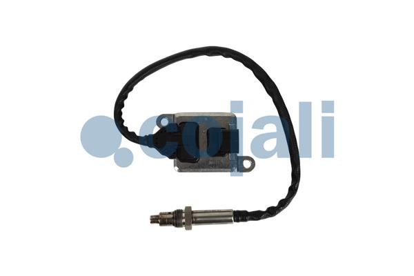 Nox-sensor (katalysator) Cojali 2269087