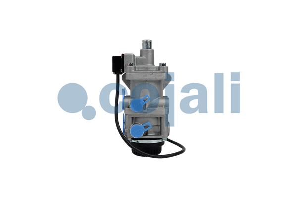 Cojali Remklep 2312304