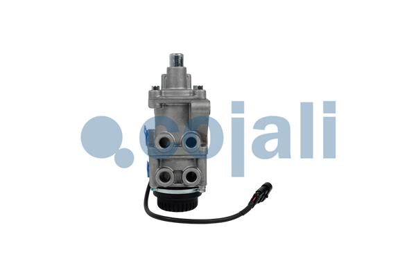 Cojali Remklep 2312304