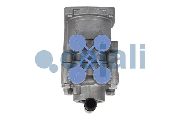 Cojali Remklep 2312500
