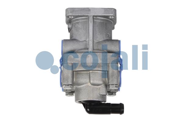 Cojali Remklep 2312500