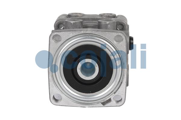 Cojali Remklep 2312500