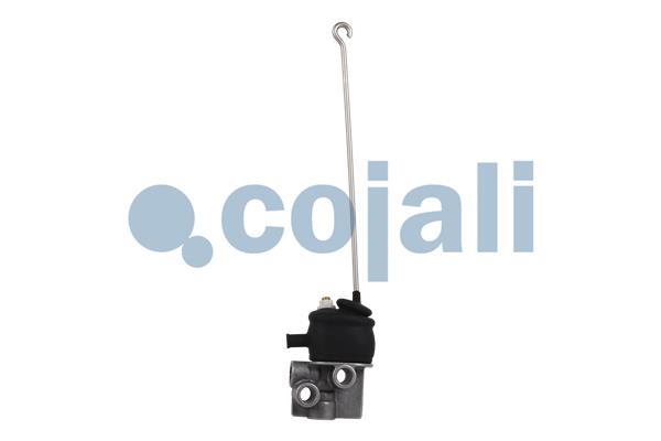 Cojali Luchtveerklep 2314111