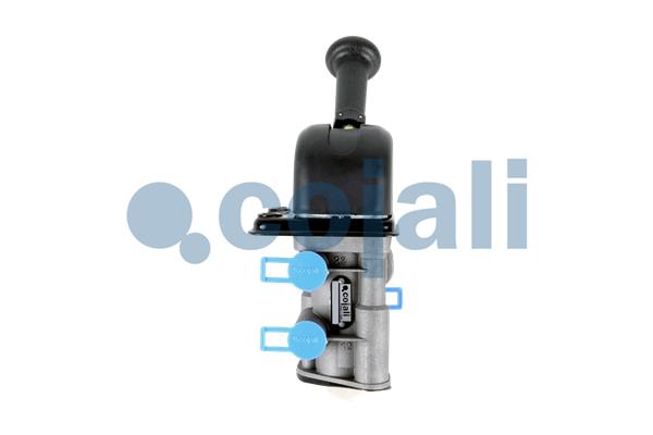 Cojali Remklep 2324100