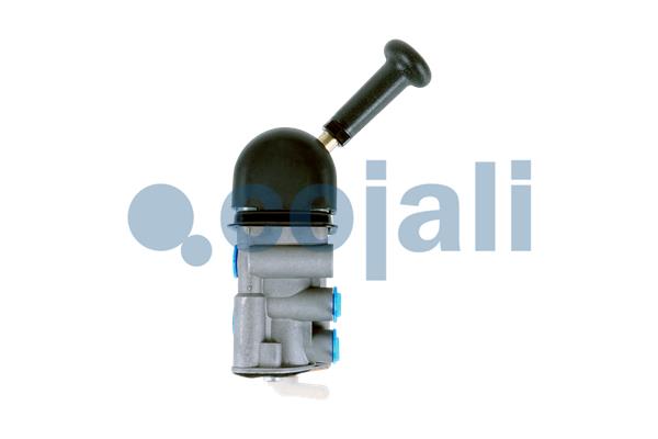 Cojali Remklep 2324100