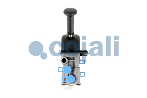 Cojali Remklep 2324100