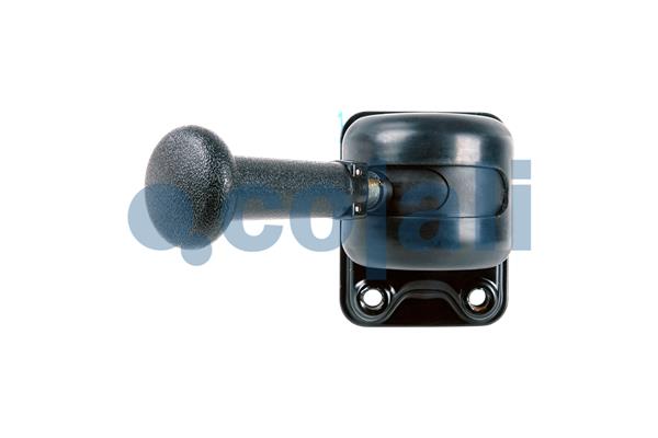 Cojali Remklep 2324100