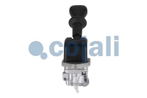 Cojali Remklep 2324124