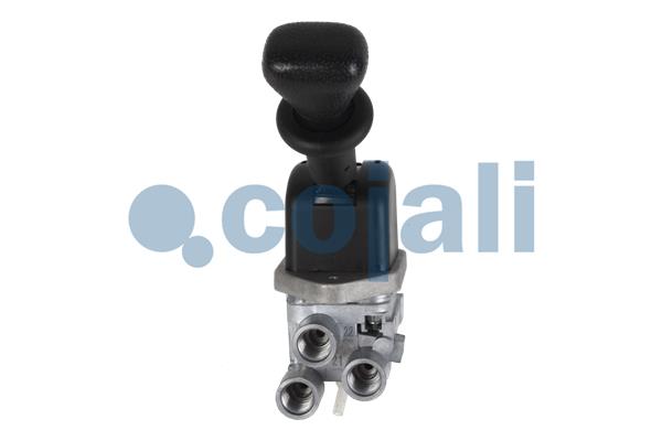 Cojali Remklep 2324124