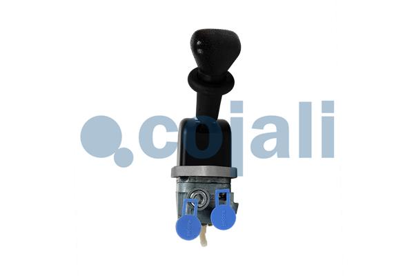 Cojali Remklep 2324125