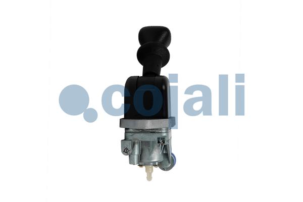 Cojali Remklep 2324125