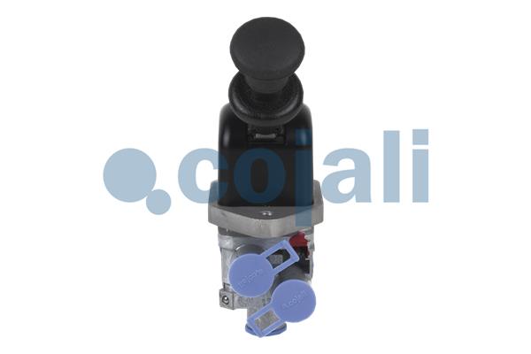 Cojali Remklep 2324126
