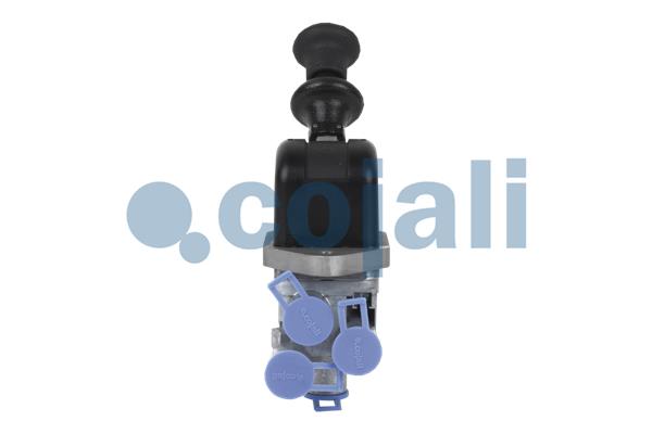 Cojali Remklep 2324126