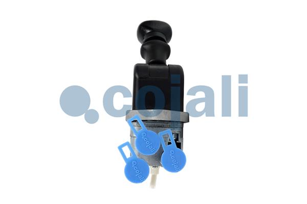 Cojali Remklep 2324301