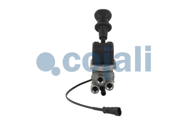 Cojali Remklep 2324302