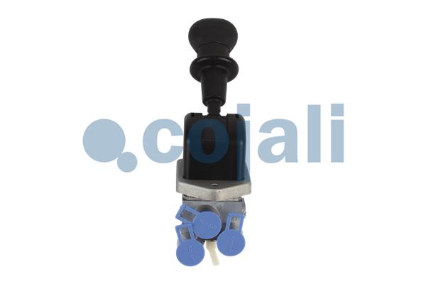 Cojali Remklep 2324303