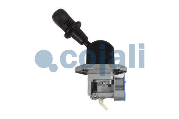 Cojali Remklep 2324303