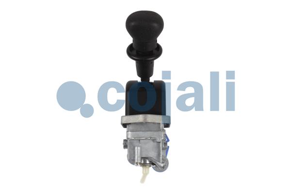 Cojali Remklep 2324303