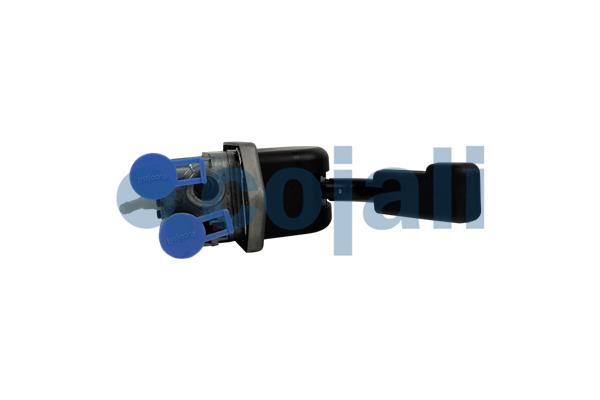 Cojali Remklep 2324313