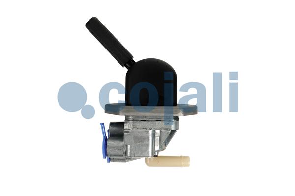 Cojali Remklep 2324314