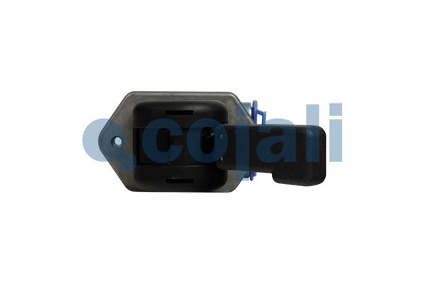 Cojali Remklep 2324314