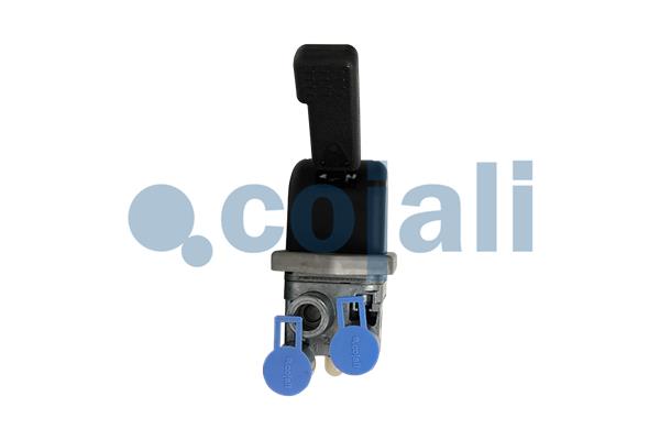 Cojali Remklep 2324314