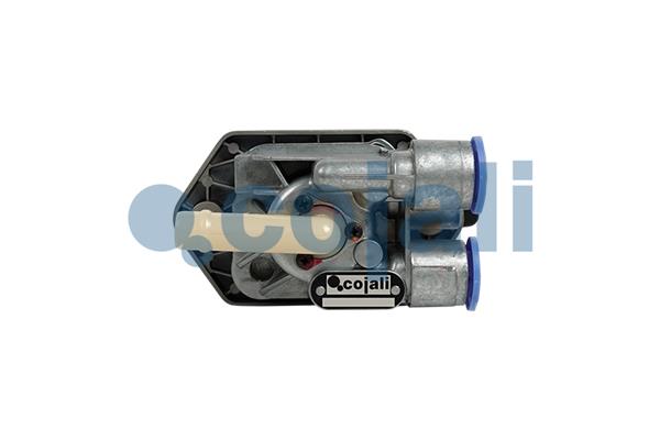 Cojali Remklep 2324314