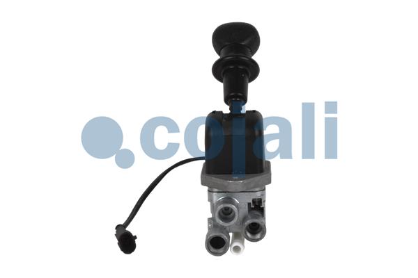 Cojali Remklep 2324390