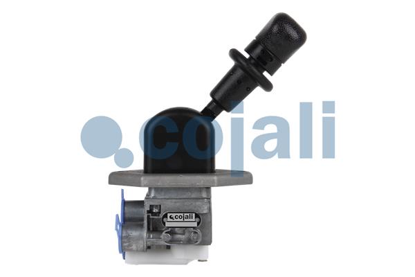 Cojali Remklep 2324400