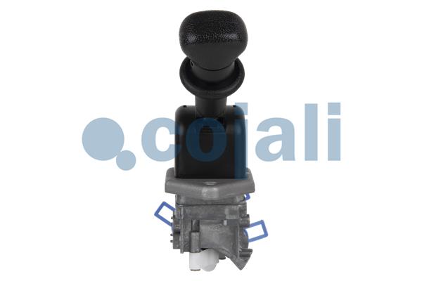 Cojali Remklep 2324400