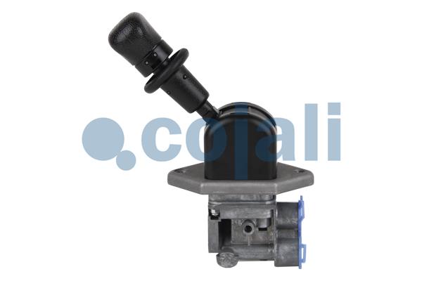 Cojali Remklep 2324400