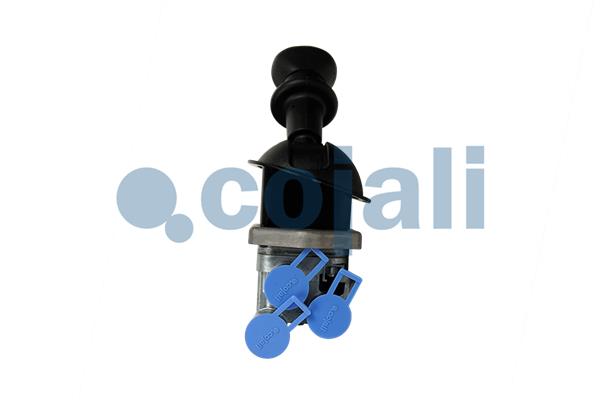 Cojali Remklep 2324810