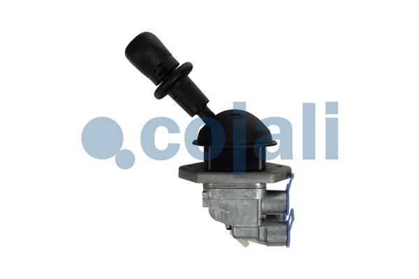 Cojali Remklep 2324813