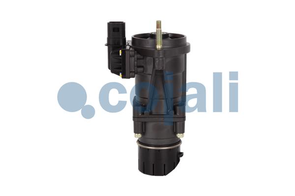 Cojali Remklep 2332000